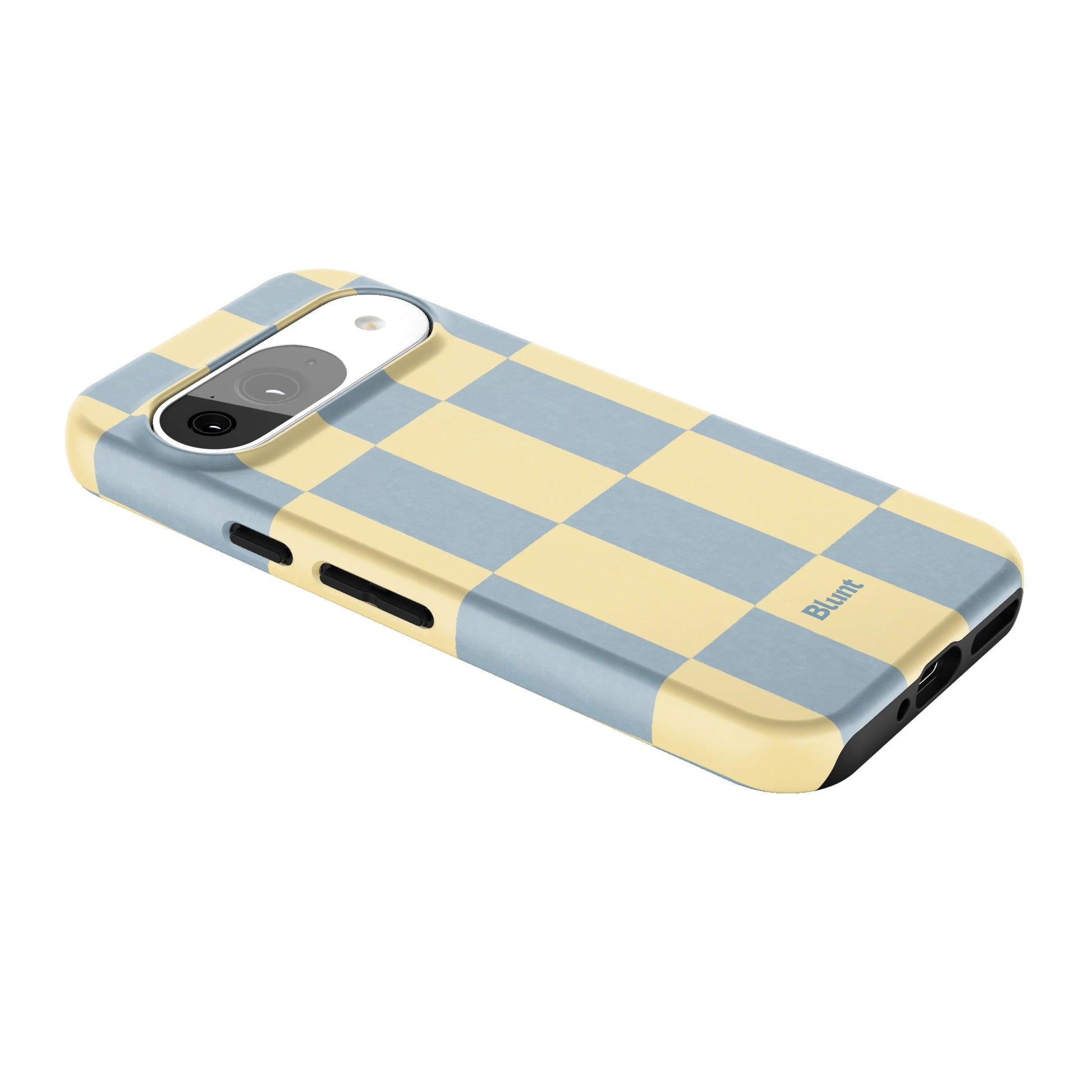 Pixel_9_Pixel_9_2
