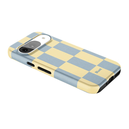 Pixel_9_Pixel_9_2