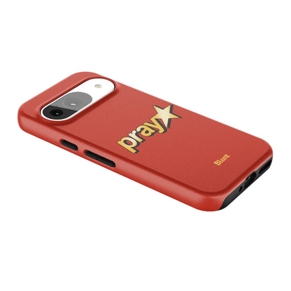Pixel_9_Pixel_9_2