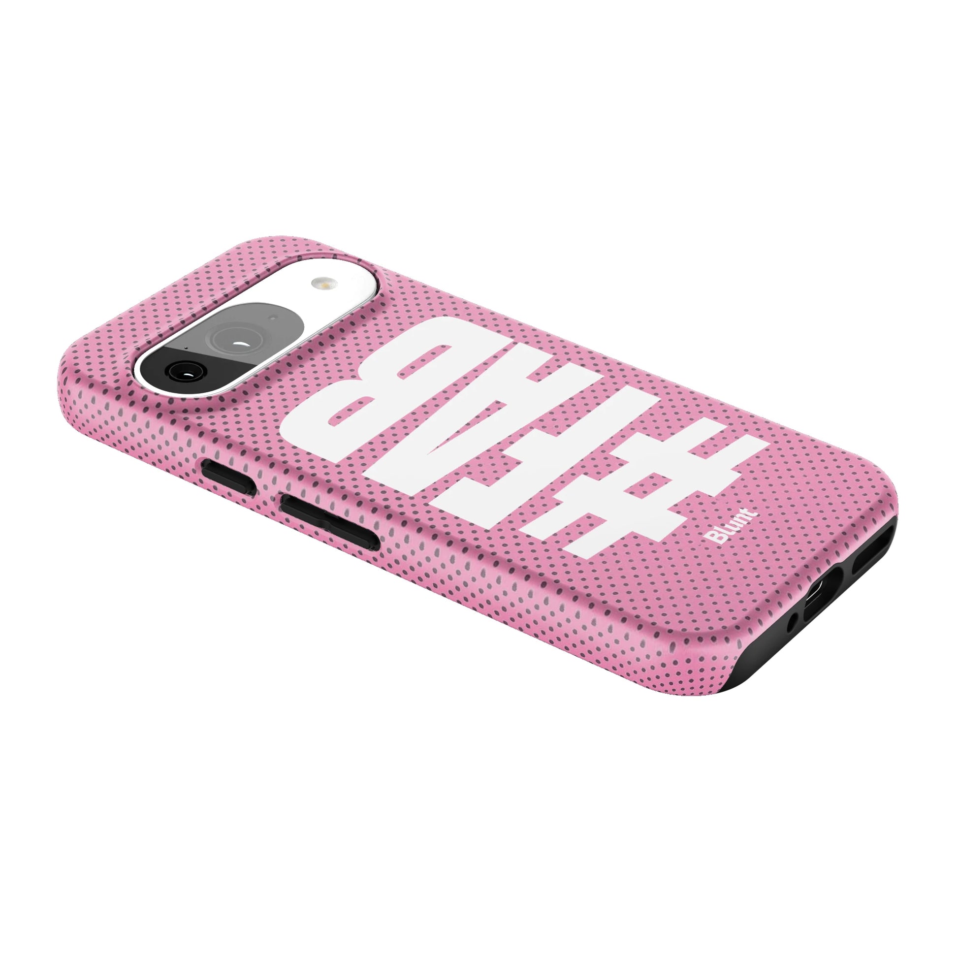 Pixel_9_Pixel_9_2