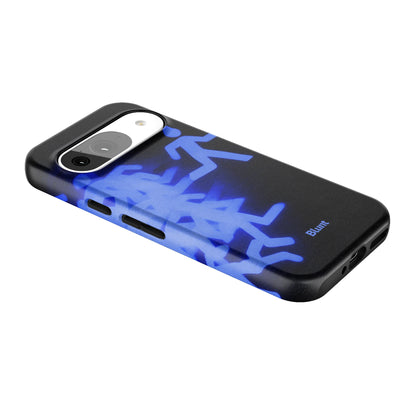 Pixel_9_Pixel_9_2