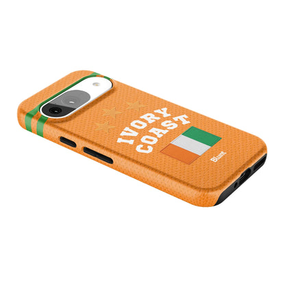 Pixel_9_Pixel_9_2