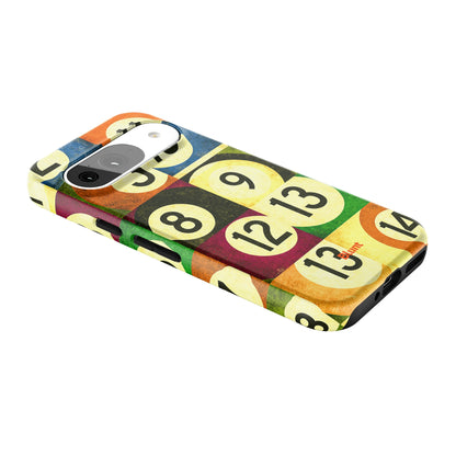 Pixel_9_Pixel_9_2