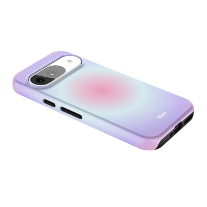 Pixel_9_Pixel_9_2