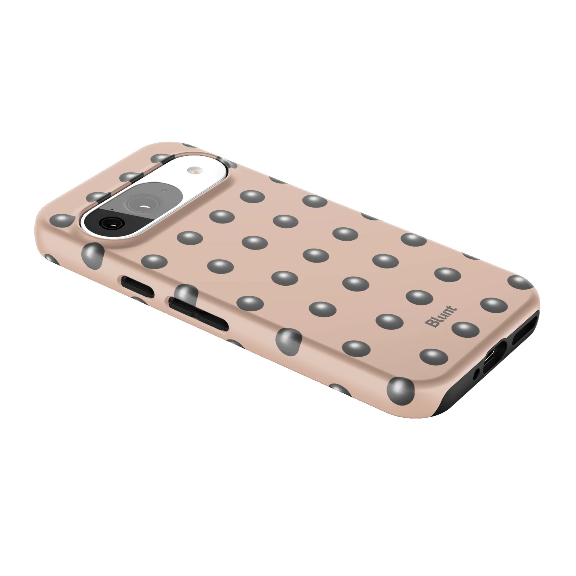 Pixel_9_Pixel_9_2