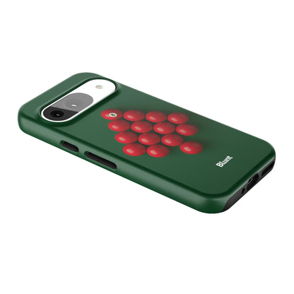 Pixel_9_Pixel_9_2