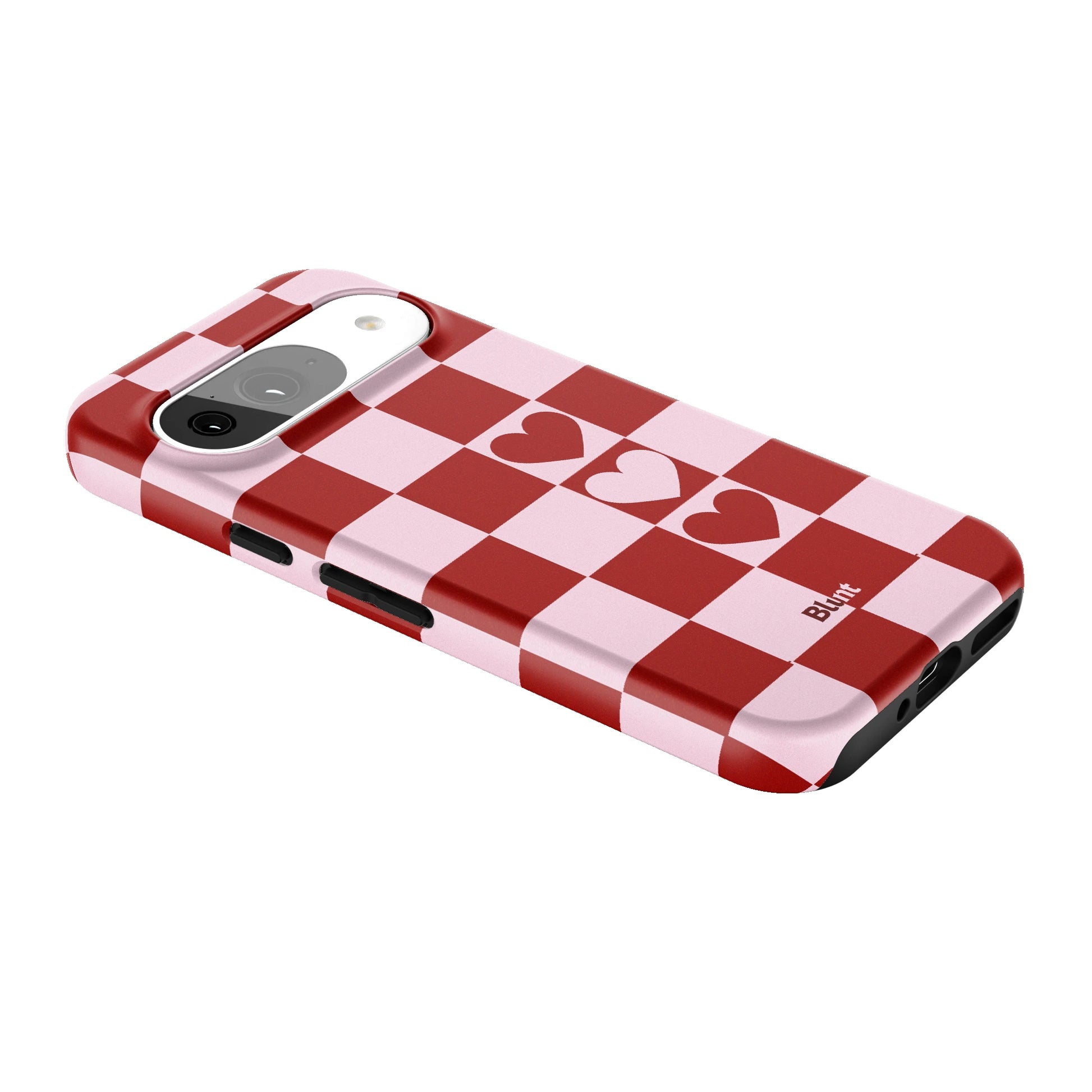 Pixel_9_Pixel_9_2