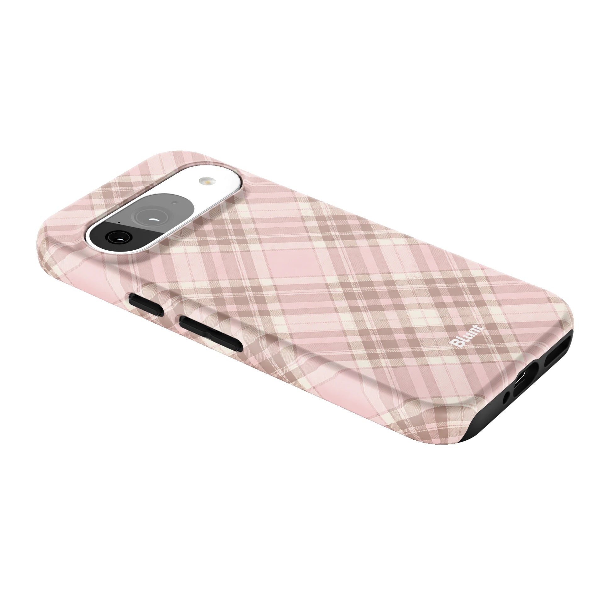 Pixel_9_Pixel_9_2