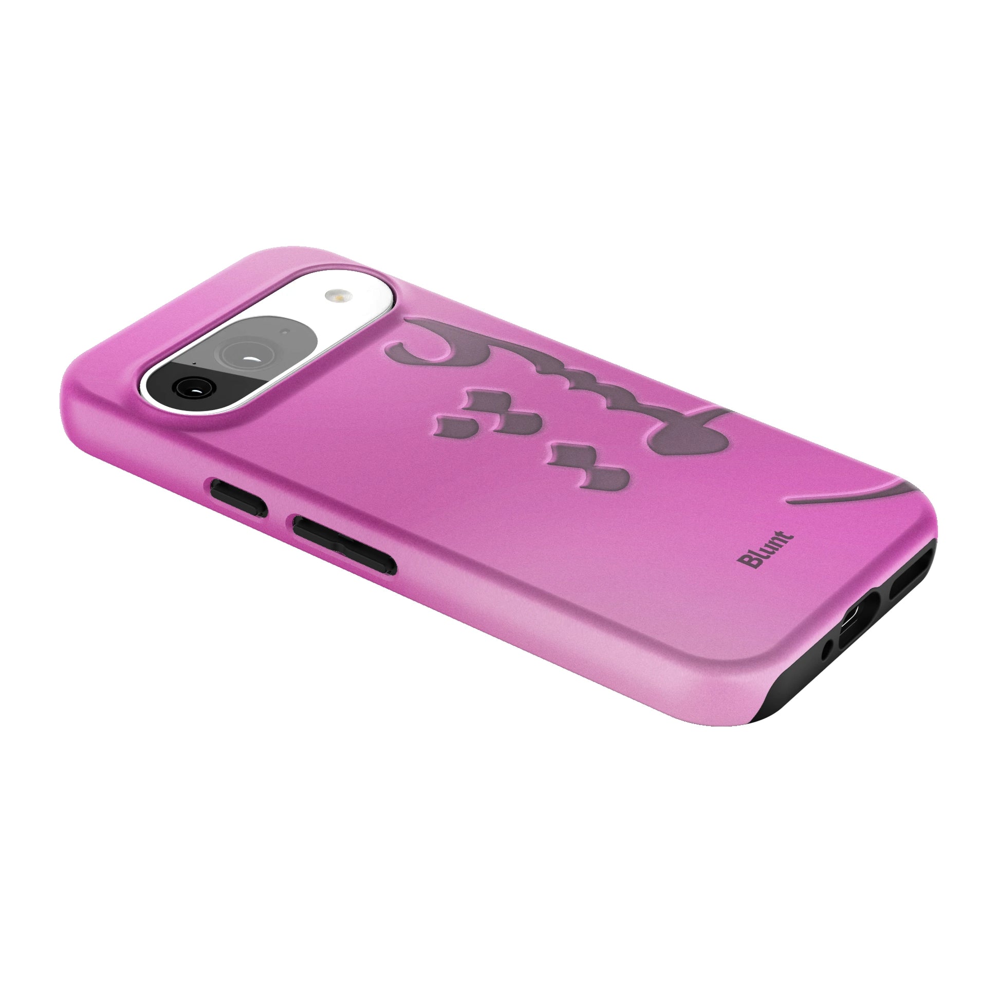 Pixel_9_Pixel_9_2
