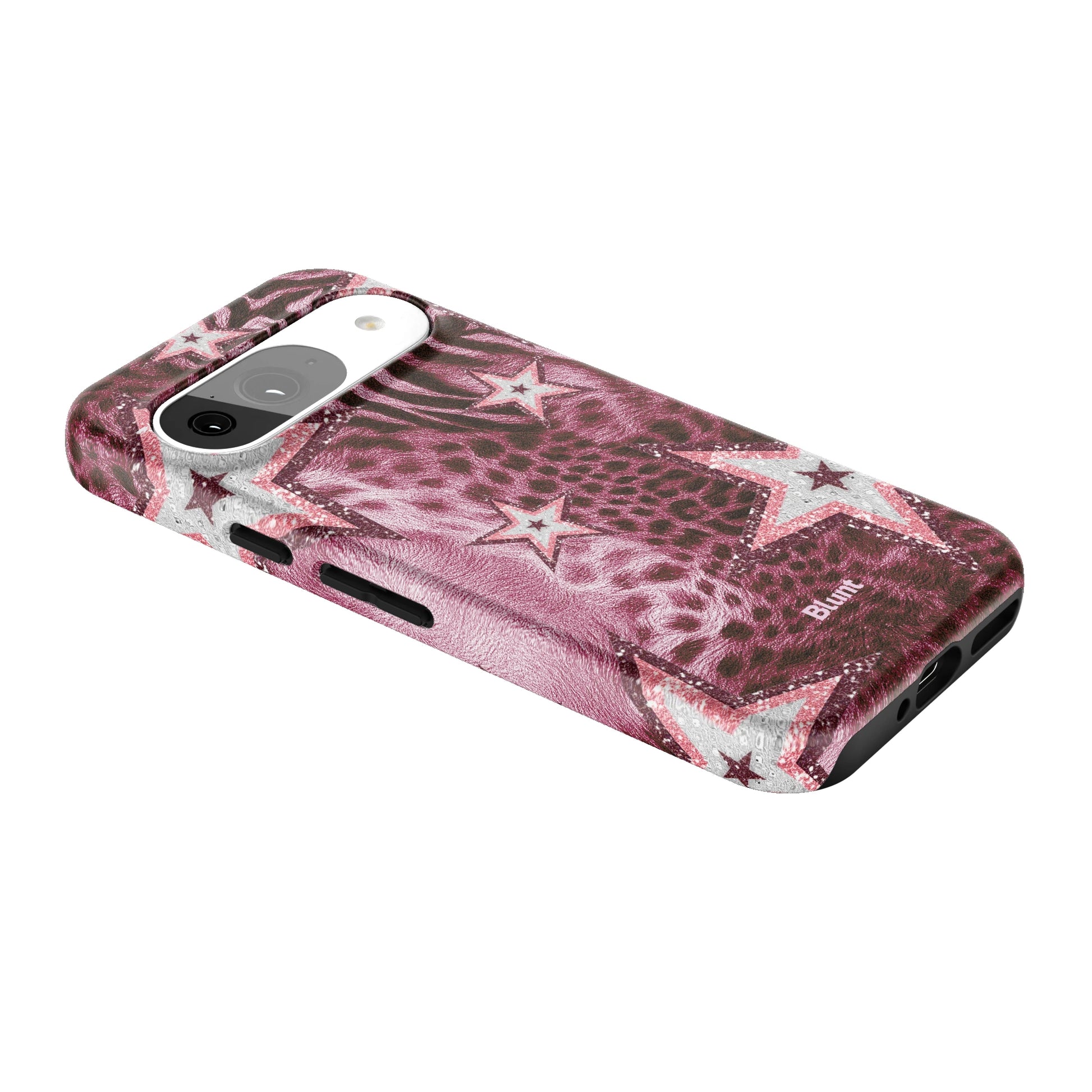 Pixel_9_Pixel_9_2