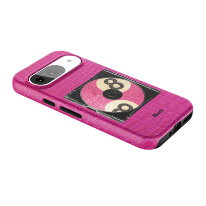 Pixel_9_Pixel_9_2