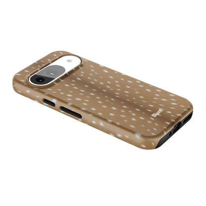 Pixel_9_Pixel_9_2