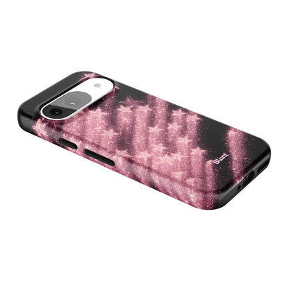 Pixel_9_Pixel_9_2