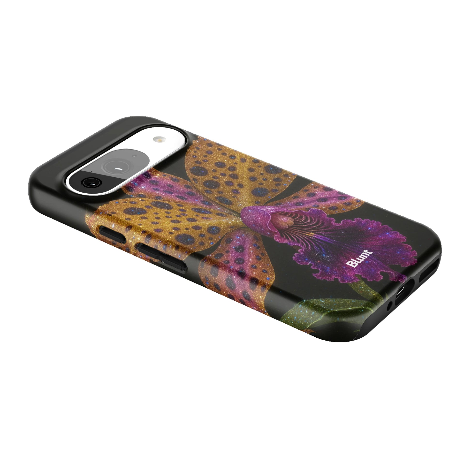 Pixel_9_Pixel_9_2