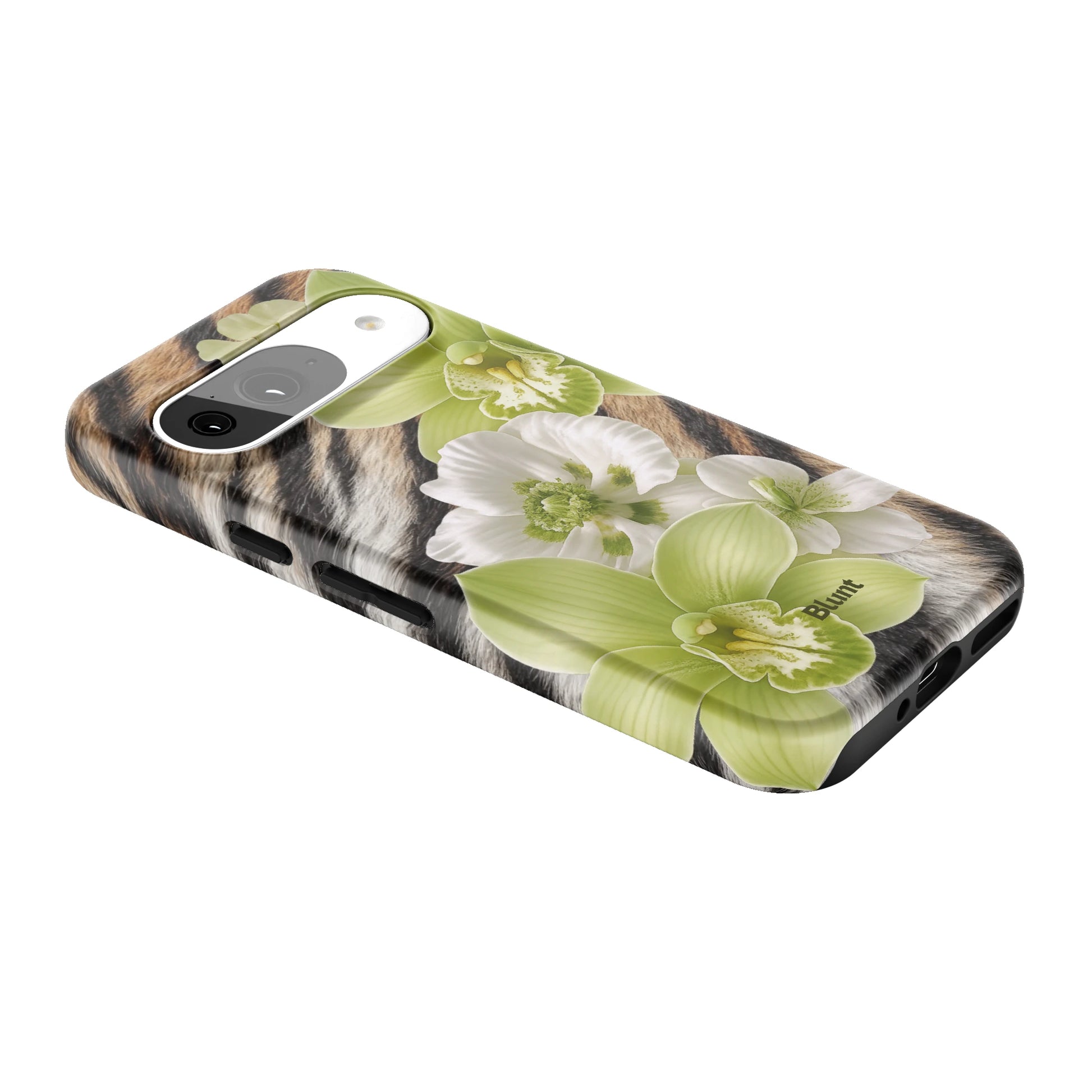 Pixel_9_Pixel_9_2