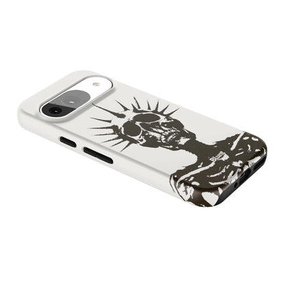 Pixel_9_Pixel_9_2