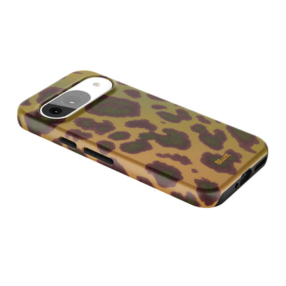 Pixel_9_Pixel_9_2