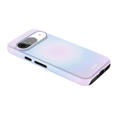 Pixel_9_Pixel_9_2