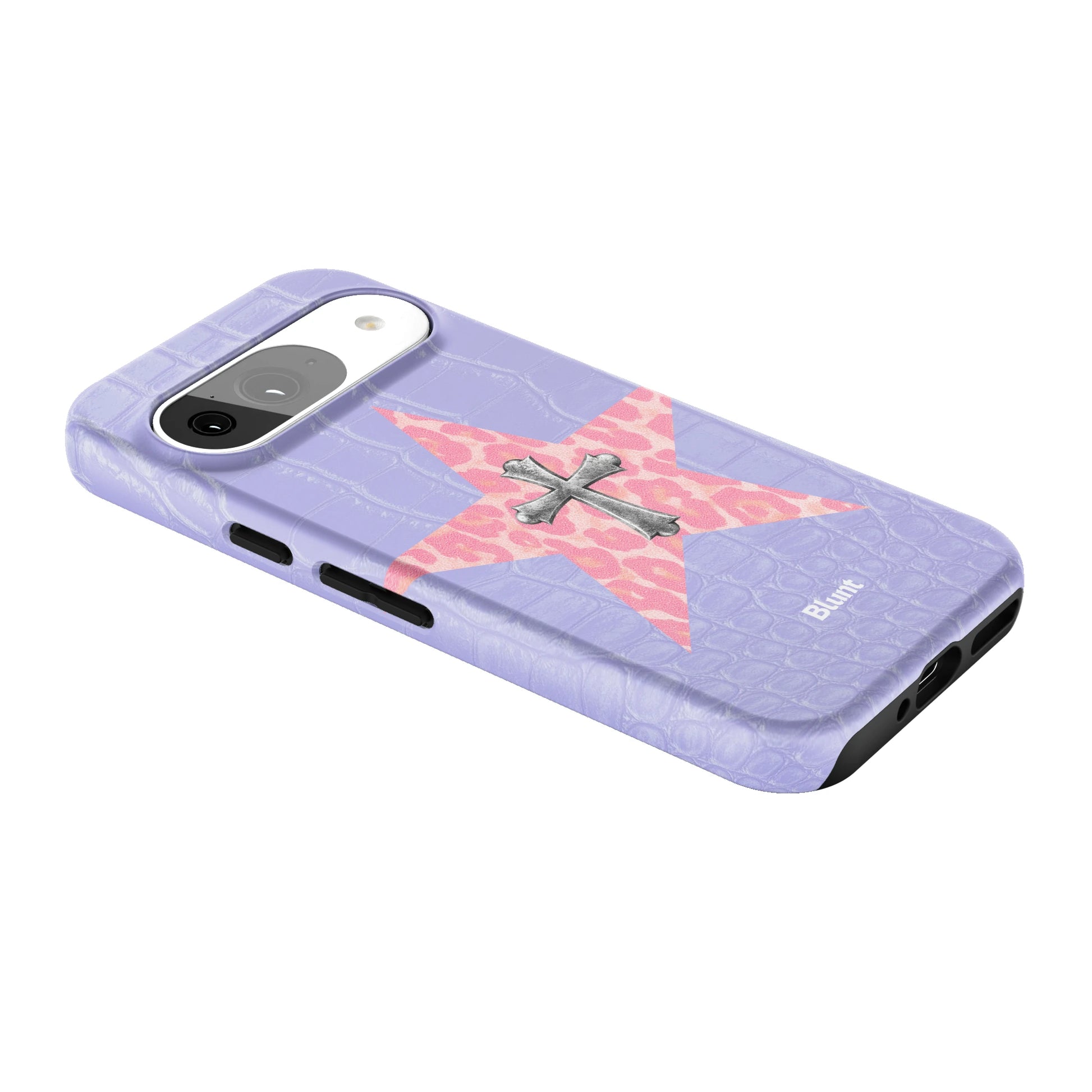 Pixel_9_Pixel_9_2