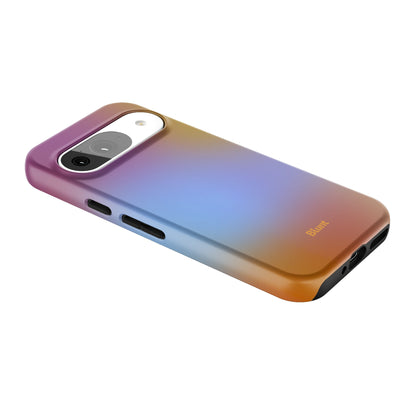 Pixel_9_Pixel_9_2