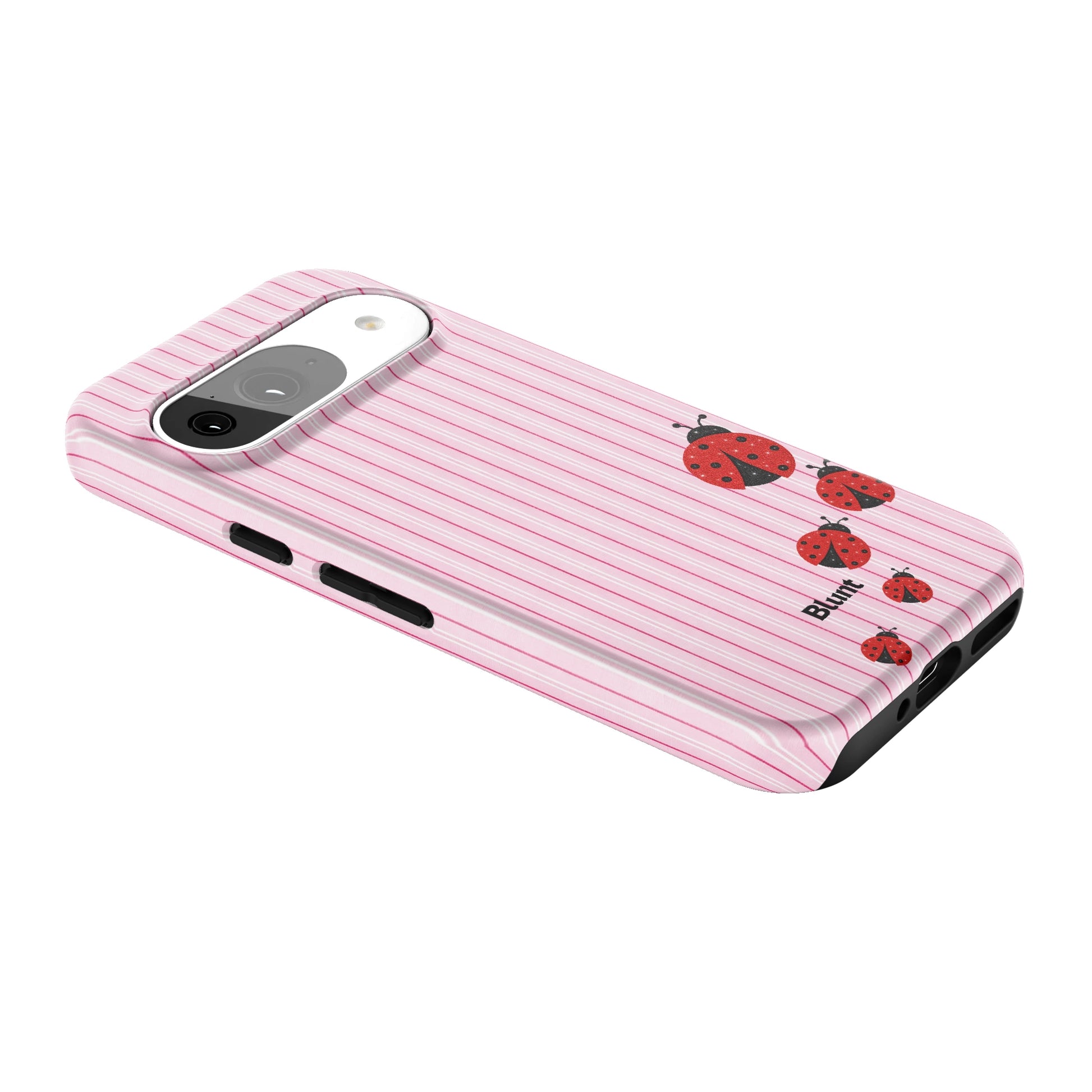 Pixel_9_Pixel_9_2