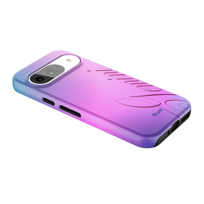 Pixel_9_Pixel_9_2
