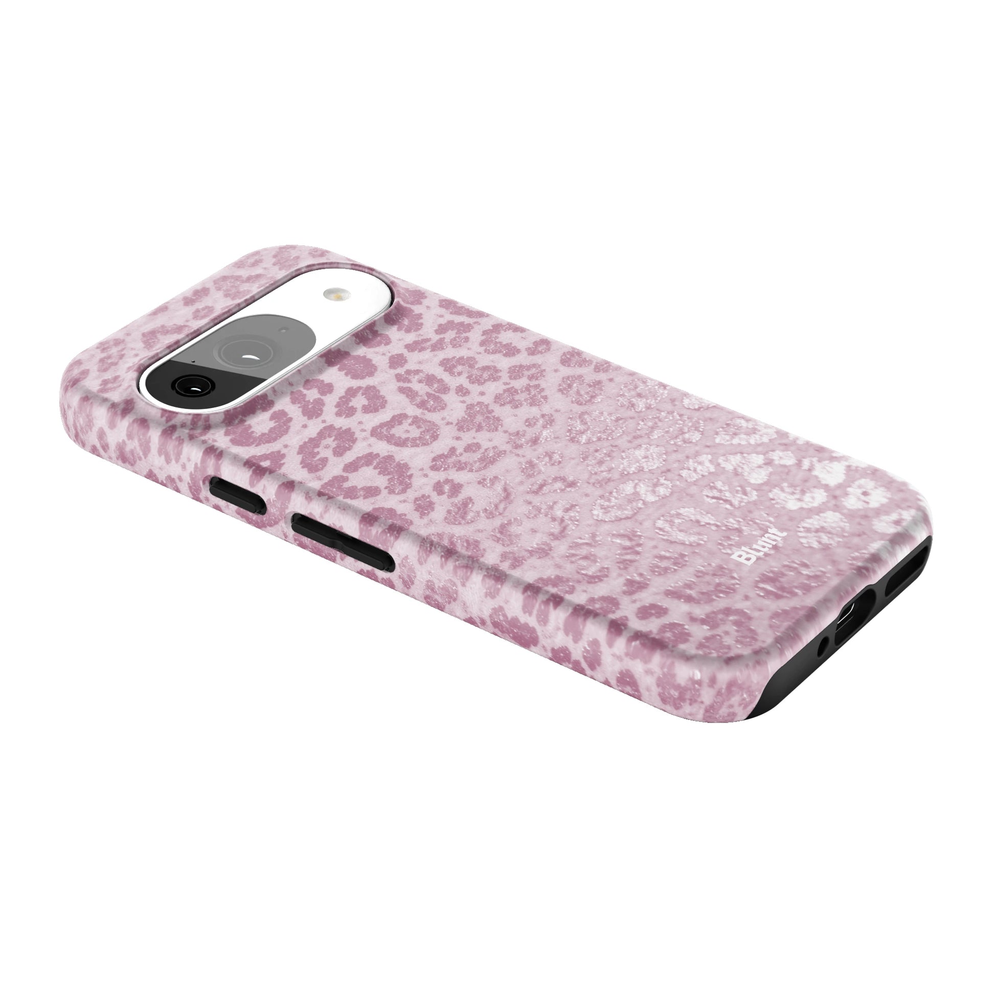 Pixel_9_Pixel_9_2