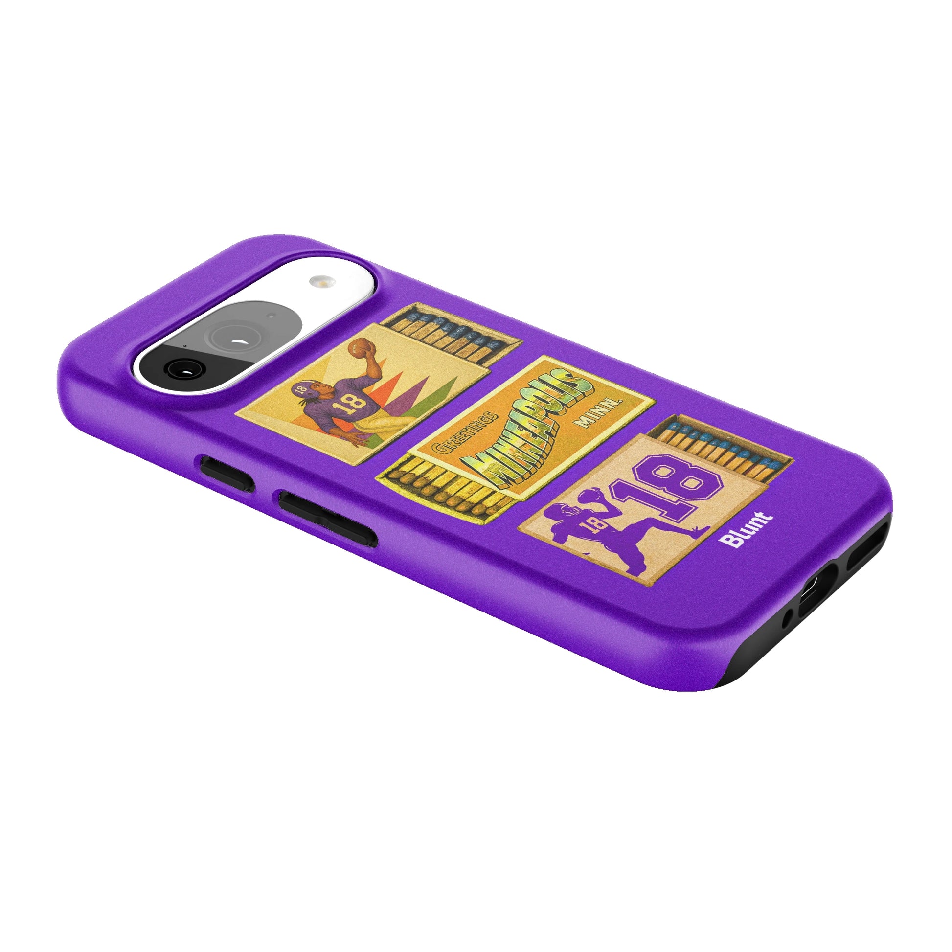 Pixel_9_Pixel_9_2