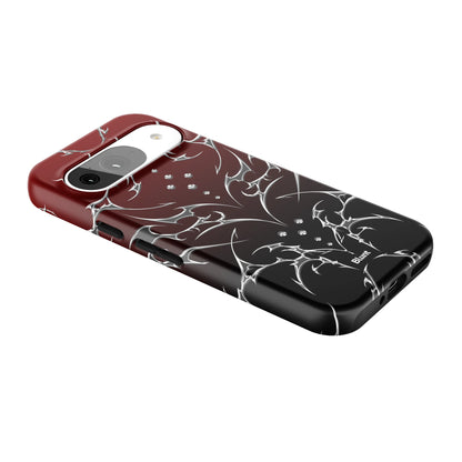 Pixel_9_Pixel_9_2