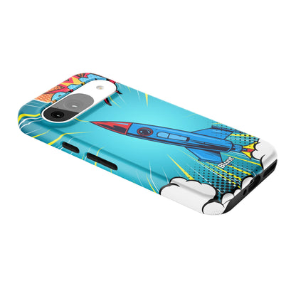 Pixel_9_Pixel_9_2