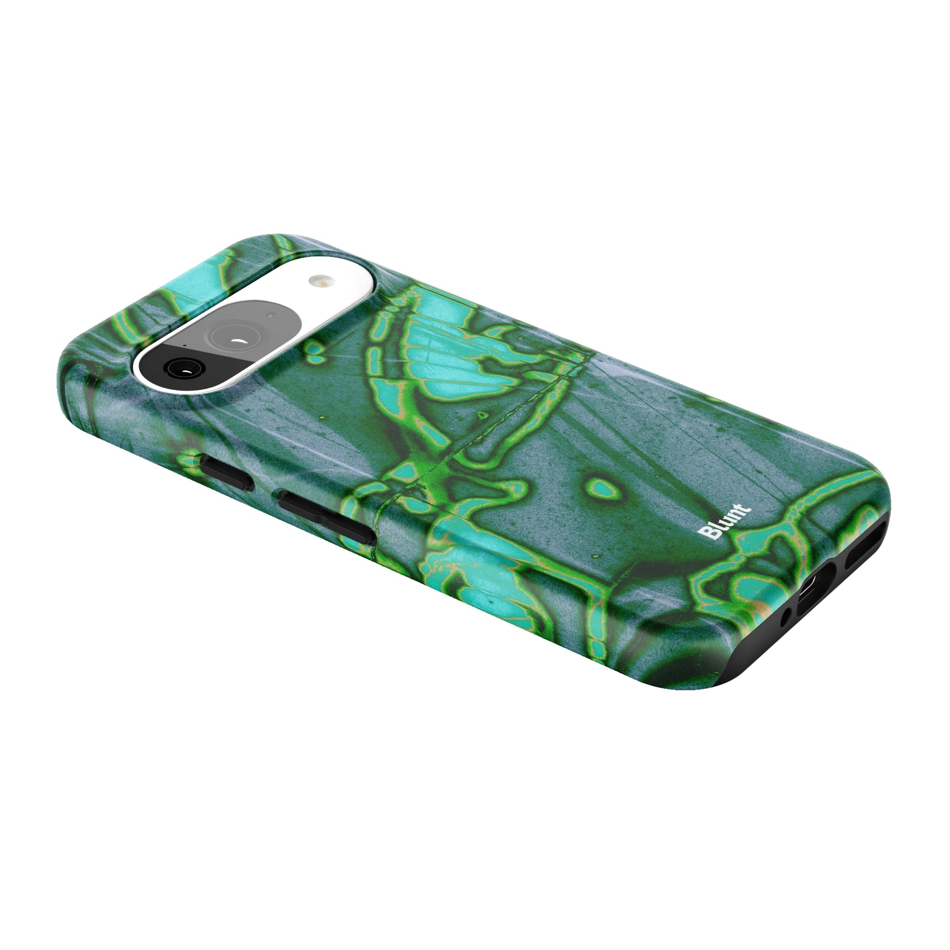 Pixel_9_Pixel_9_2
