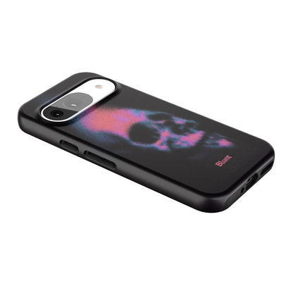 Pixel_9_Pixel_9_2