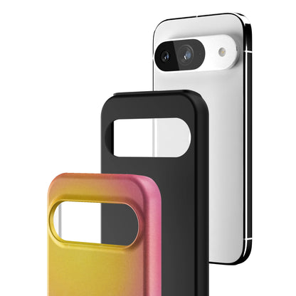 Pixel_9_Pixel_9_3