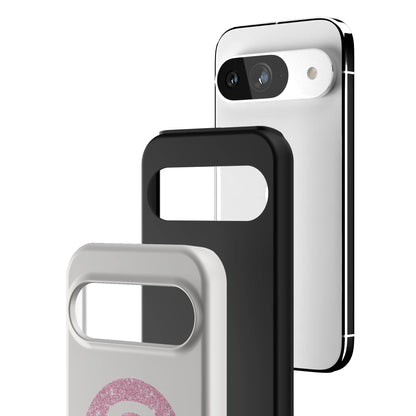 Pixel_9_Pixel_9_3