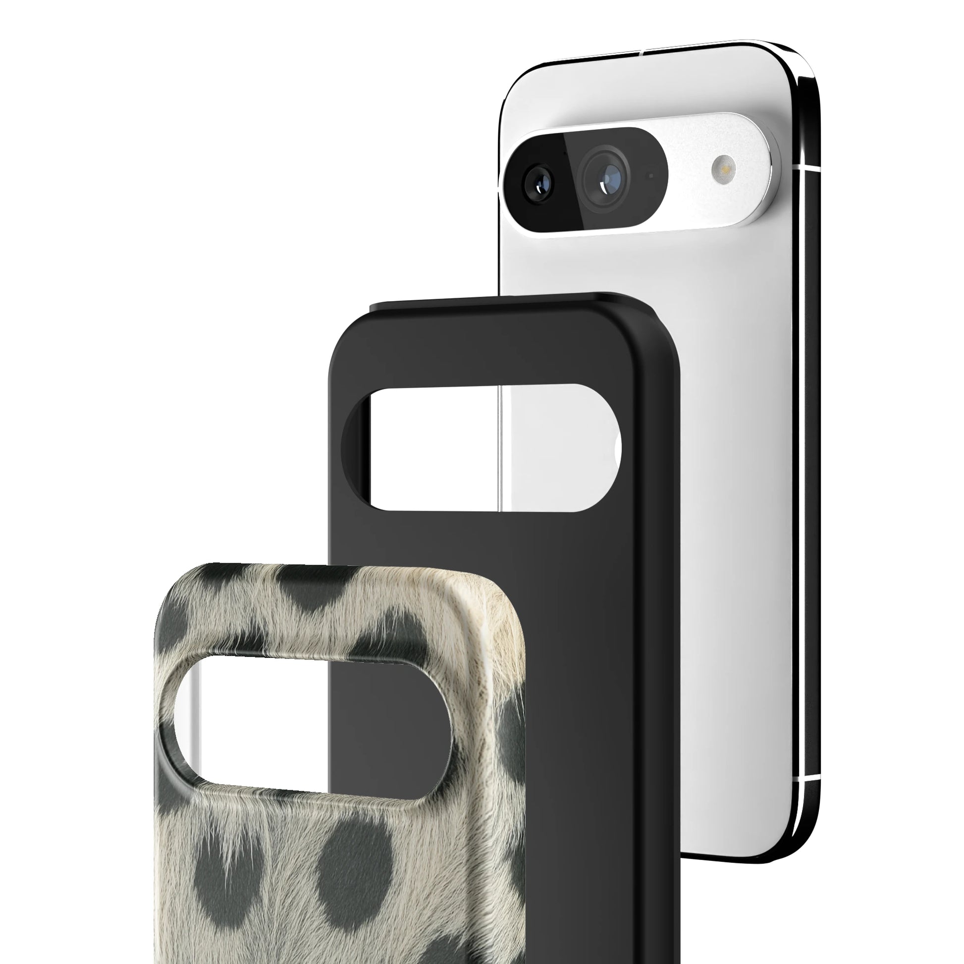 Pixel_9_Pixel_9_3