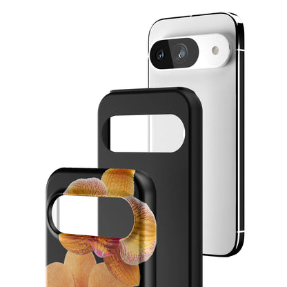 Pixel_9_Pixel_9_3