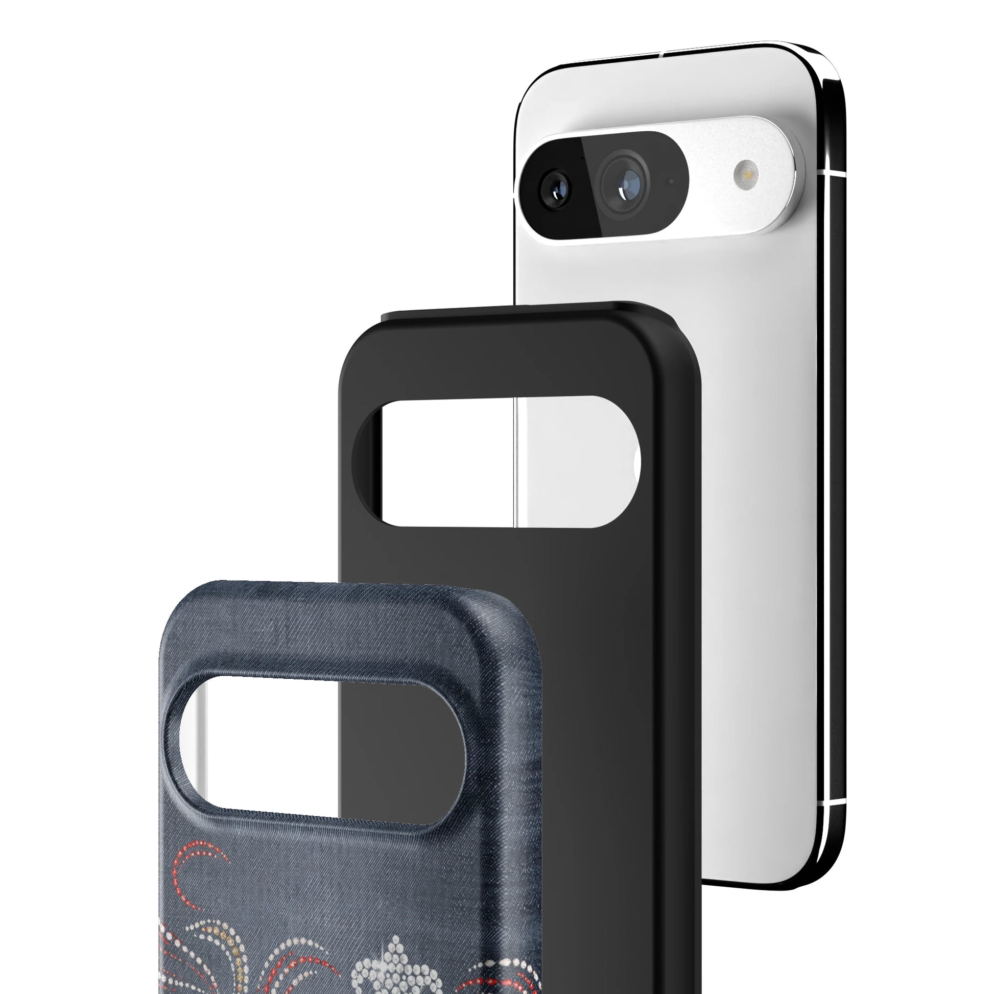 Pixel_9_Pixel_9_3