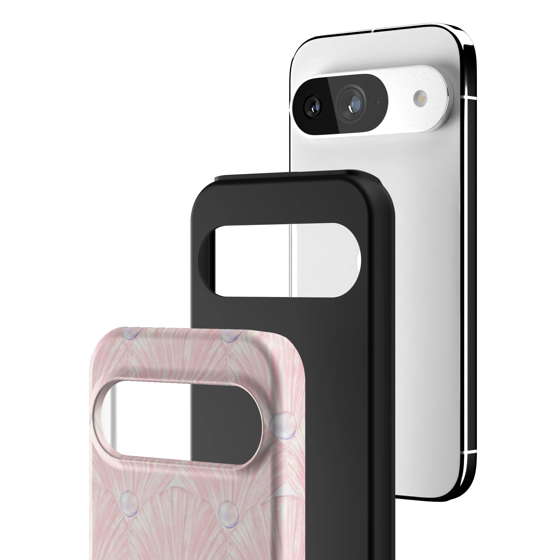 Pixel_9_Pixel_9_3