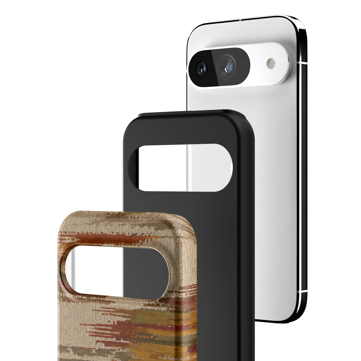 Pixel_9_Pixel_9_3