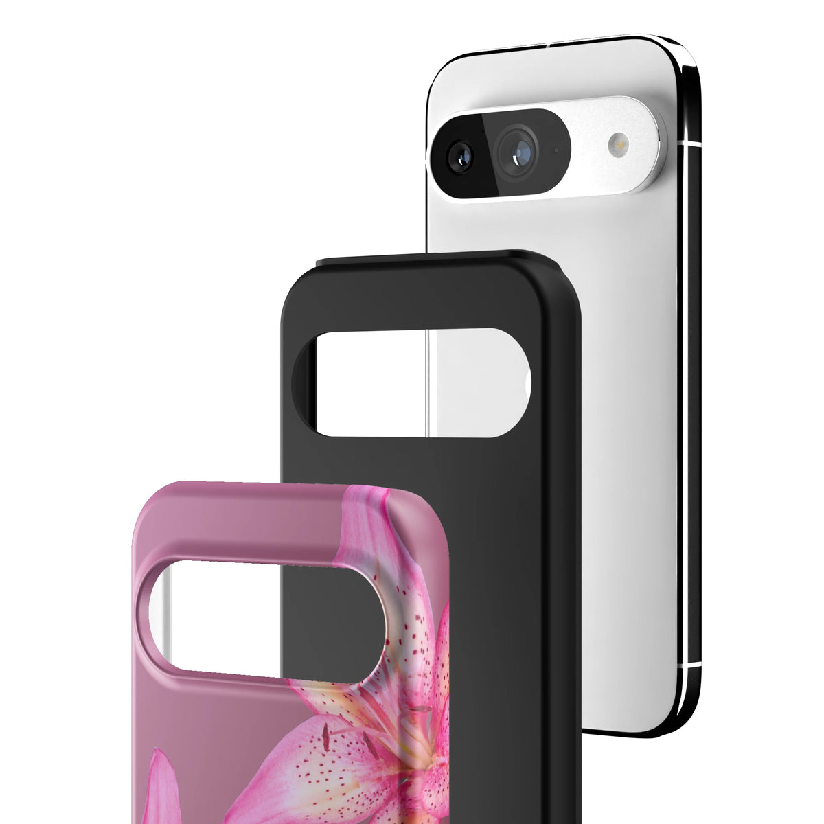 Pixel_9_Pixel_9_3