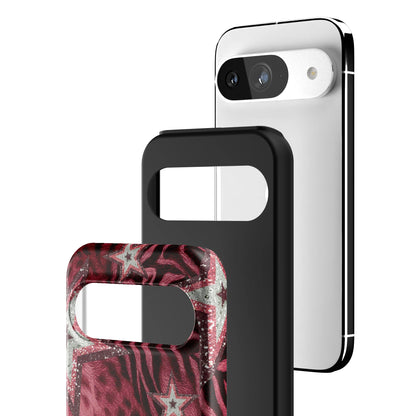 Pixel_9_Pixel_9_3