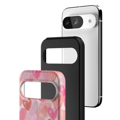 Pixel_9_Pixel_9_3