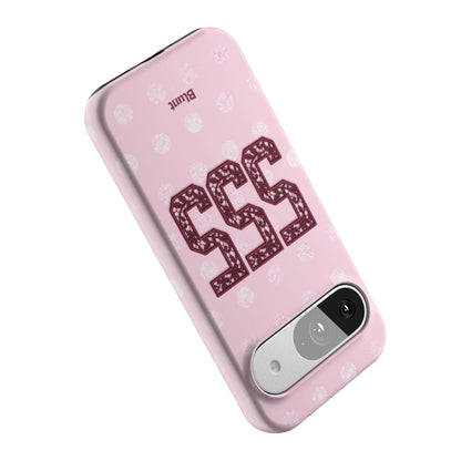 Pixel_9_Pixel_9_4