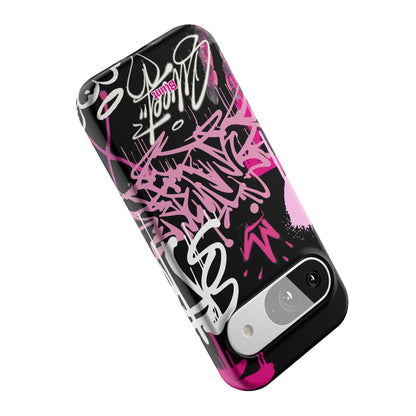 Pixel_9_Pixel_9_4