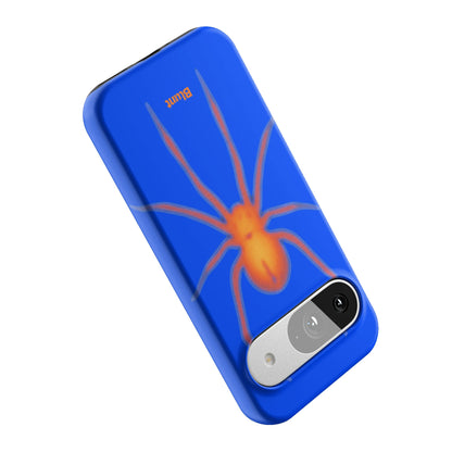 Pixel_9_Pixel_9_4