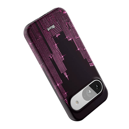 Pixel_9_Pixel_9_4