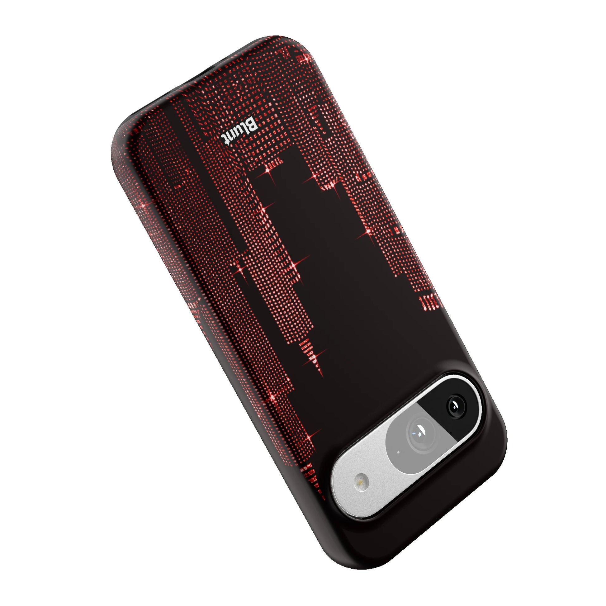 Pixel_9_Pixel_9_4