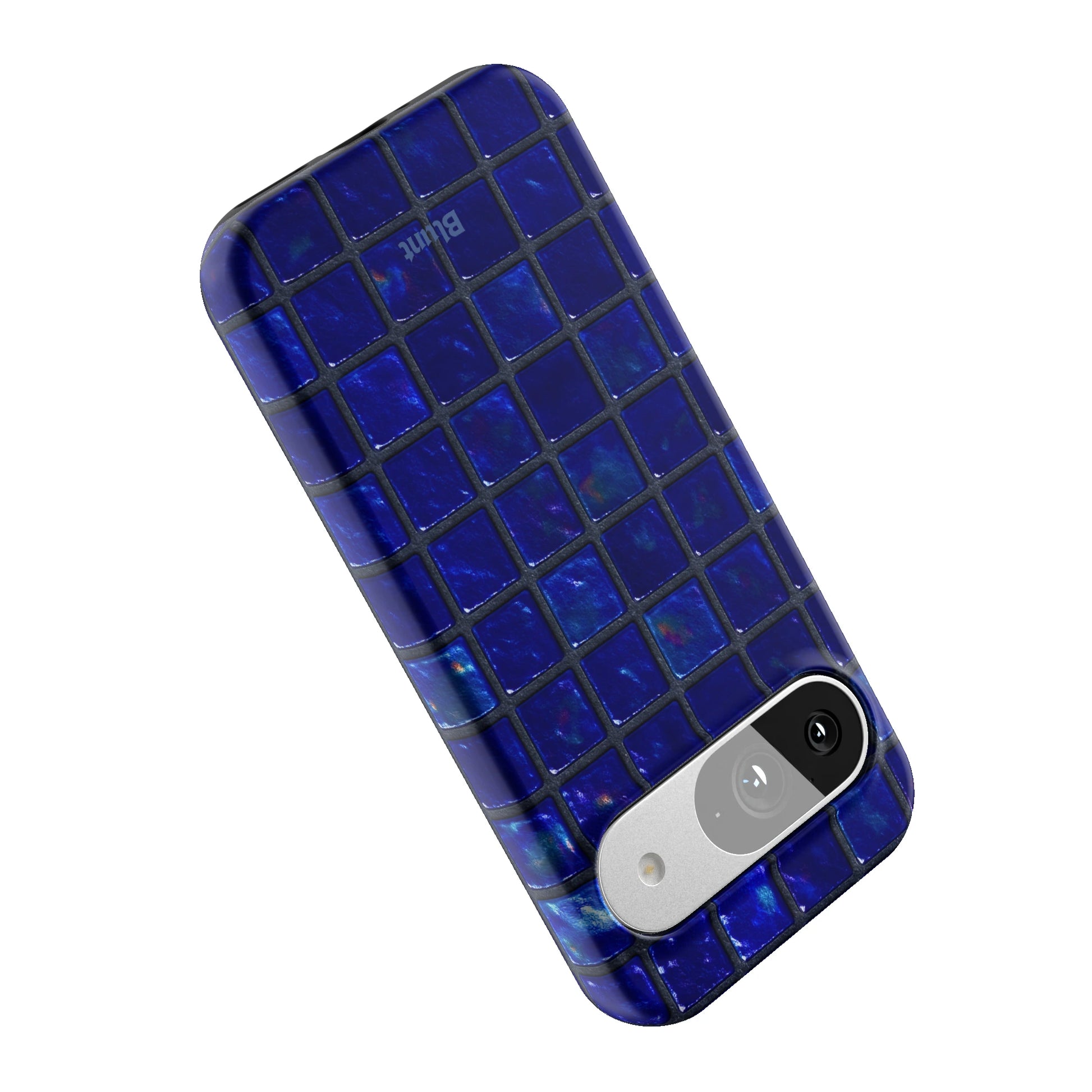 Pixel_9_Pixel_9_4