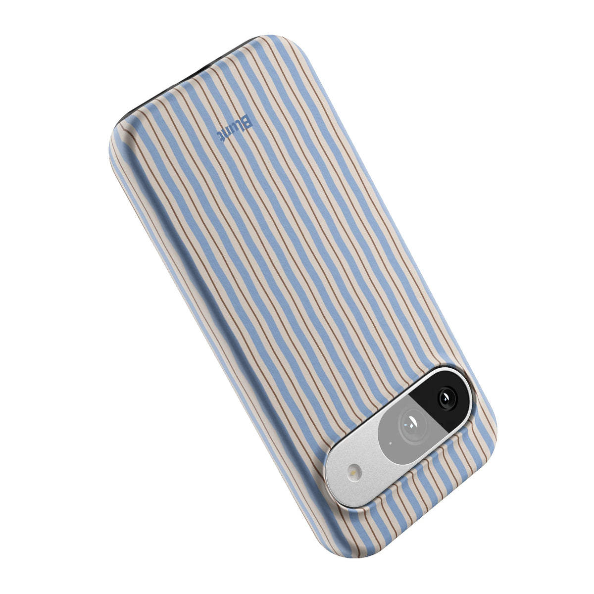 Pixel_9_Pixel_9_4