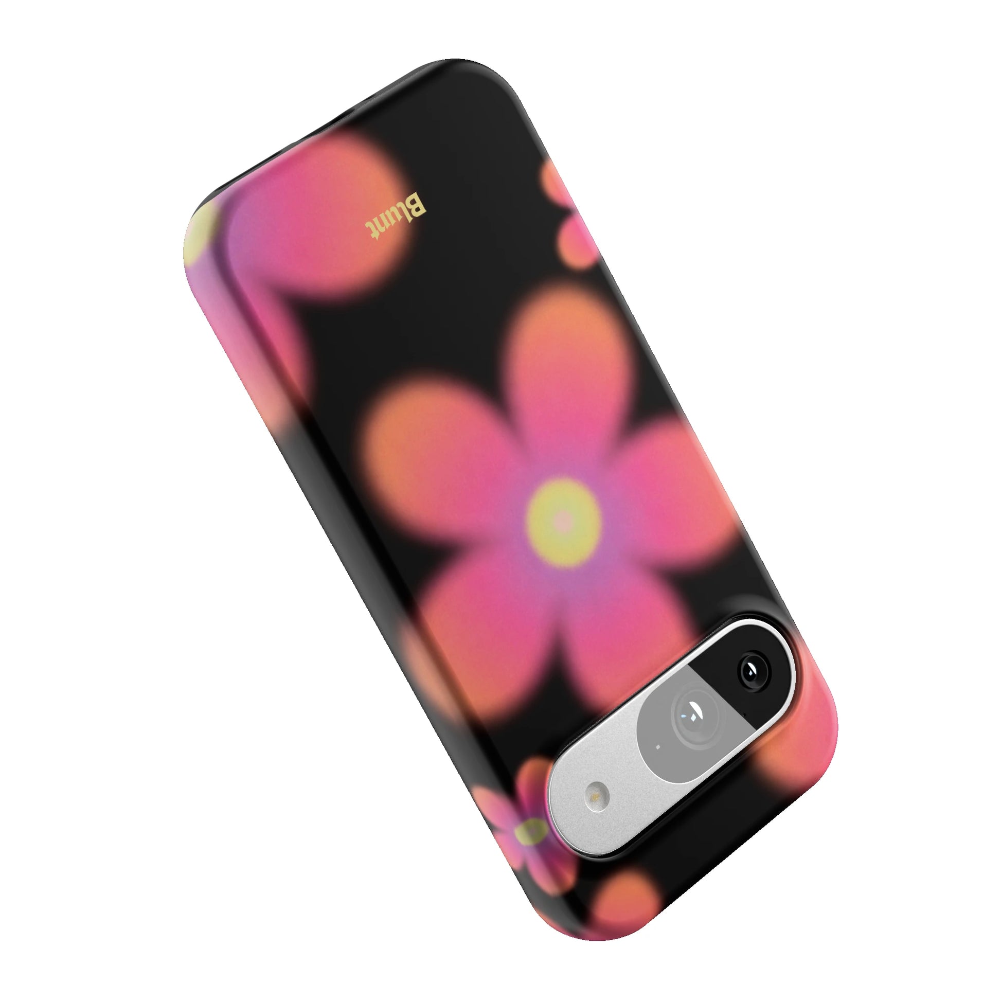 Pixel_9_Pixel_9_4